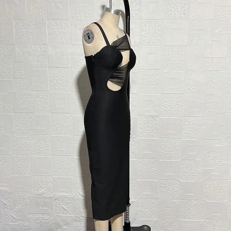 Unique Sexy Bodycon Dresses