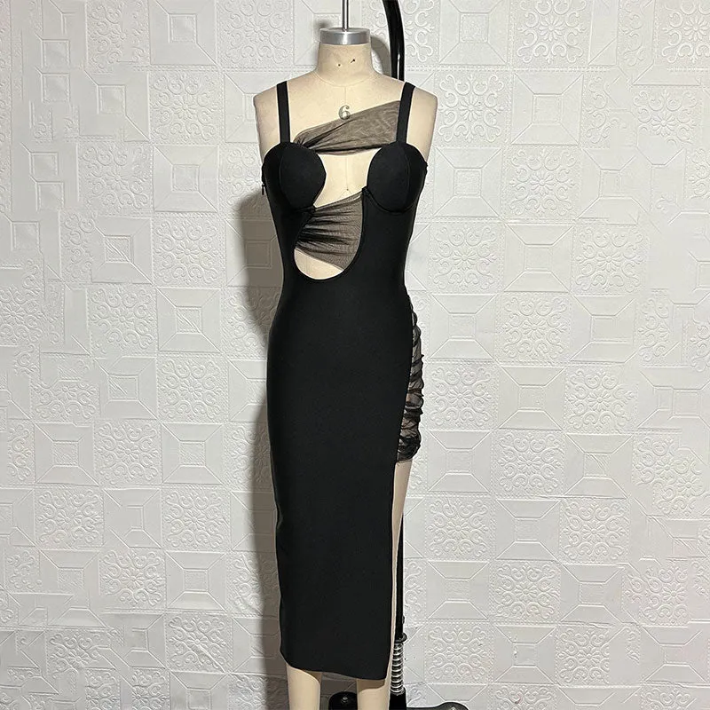Unique Sexy Bodycon Dresses