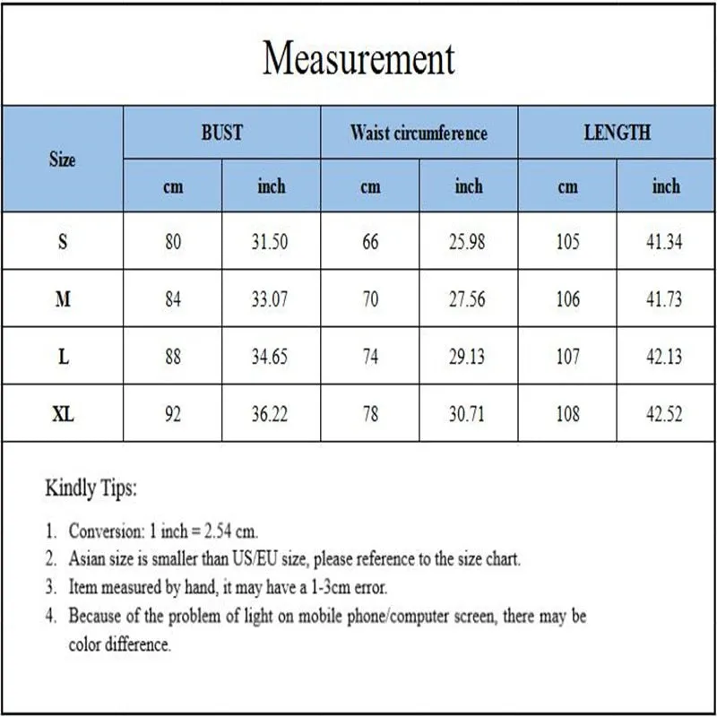 Women Fashion Elegant Lady Dress Party Sweet Workwear Dress Casual One Shoulder Waist Twisted Ruffles Hem Dress